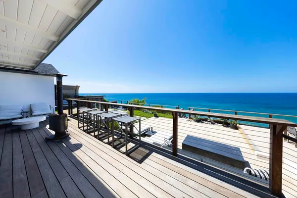 $40,000 | 1472 Neptune Avenue, Encinitas, CA 92024