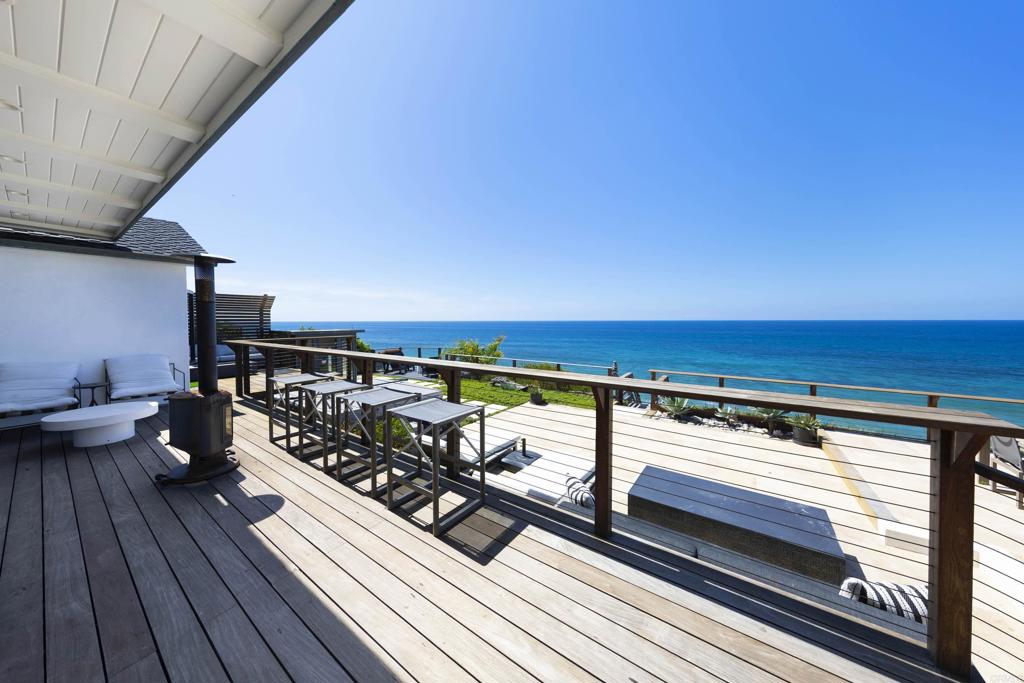 1472 Neptune Avenue Encinitas, CA 92024 - Photo 23 of 33