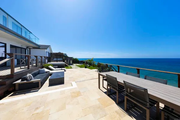 $40,000 | 1472 Neptune Avenue, Encinitas, CA 92024