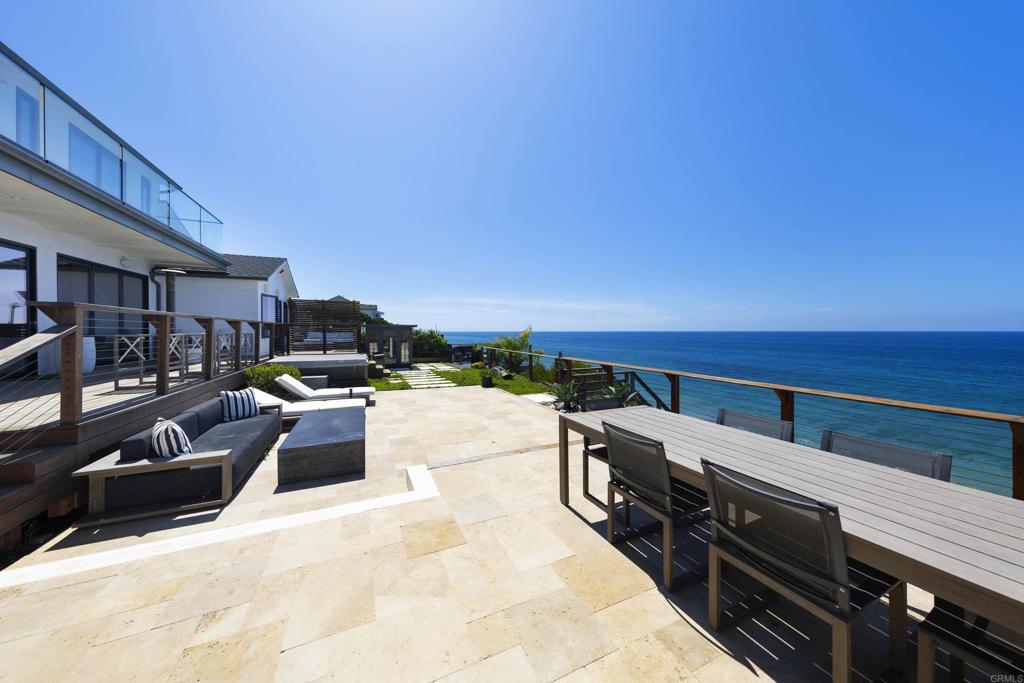 1472 Neptune Avenue Encinitas, CA 92024 - Photo 24 of 33