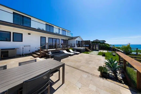 $40,000 | 1472 Neptune Avenue, Encinitas, CA 92024