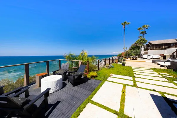 $40,000 | 1472 Neptune Avenue, Encinitas, CA 92024