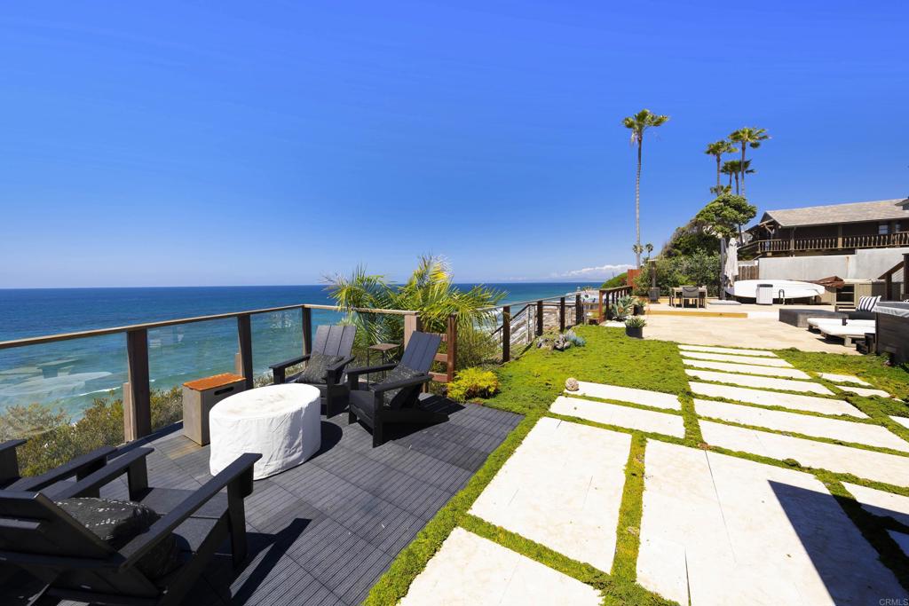 1472 Neptune Avenue Encinitas, CA 92024 - Photo 26 of 33