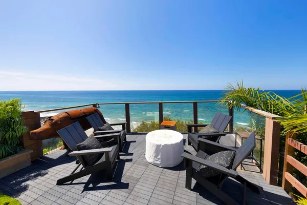 $40,000 | 1472 Neptune Avenue, Encinitas, CA 92024