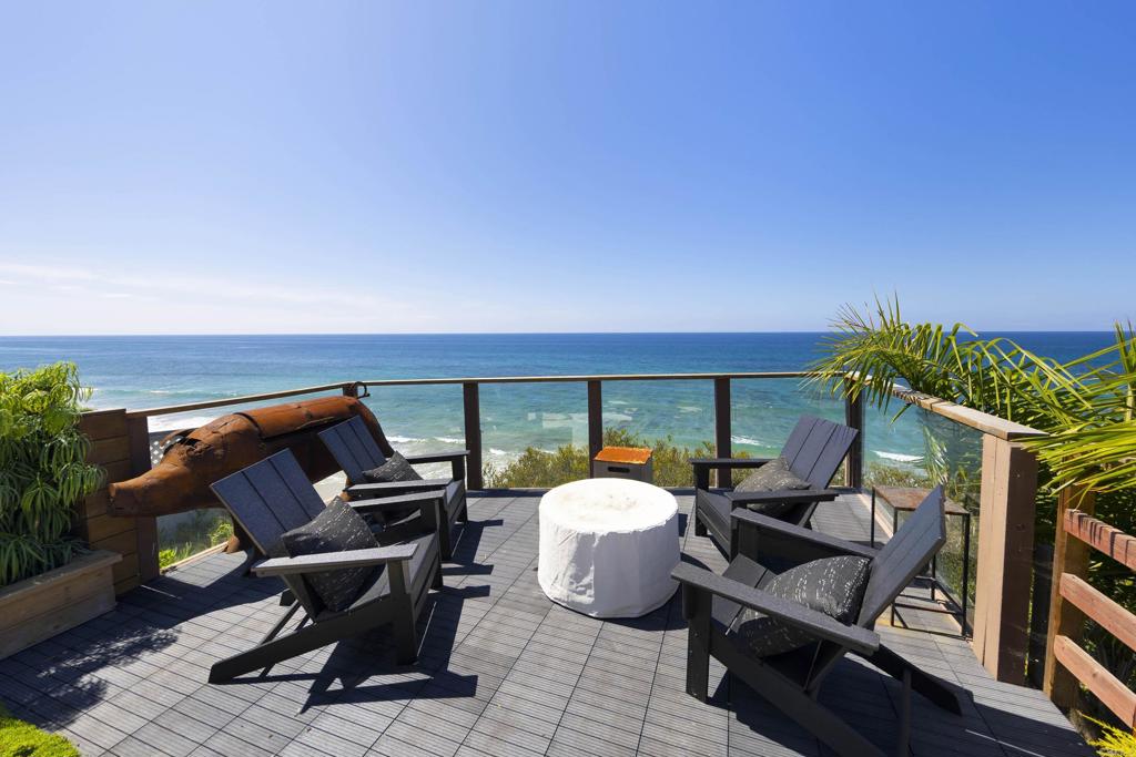 1472 Neptune Avenue Encinitas, CA 92024 - Photo 27 of 33