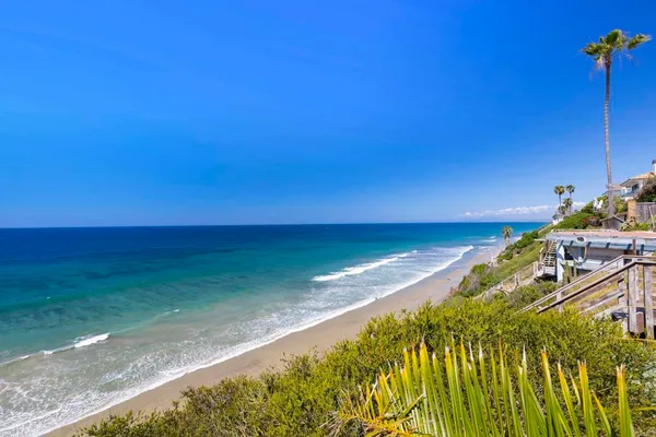 $40,000 | 1472 Neptune Avenue, Encinitas, CA 92024