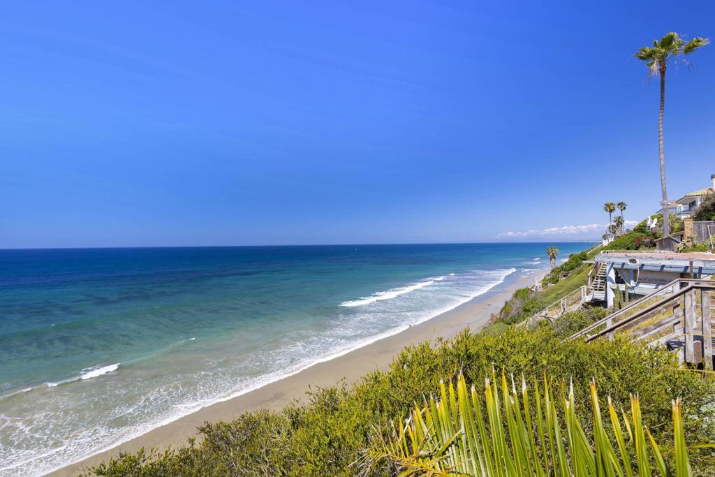 1472 Neptune Avenue Encinitas, CA 92024 - Photo 28 of 33