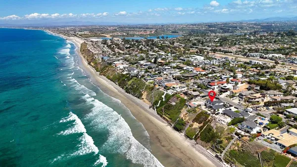 $40,000 | 1472 Neptune Avenue, Encinitas, CA 92024