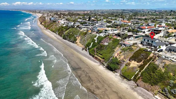 $40,000 | 1472 Neptune Avenue, Encinitas, CA 92024