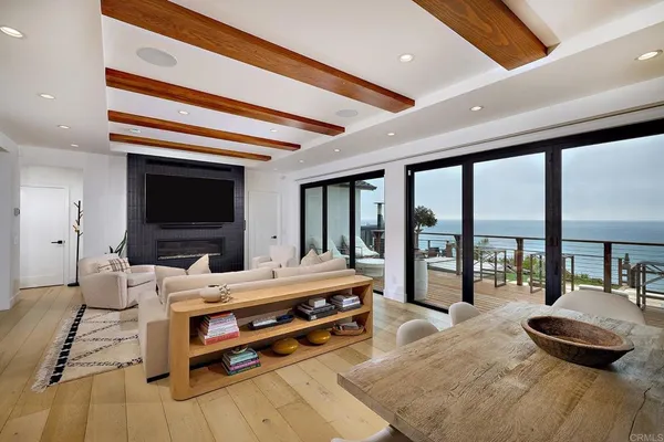 $40,000 | 1472 Neptune Avenue, Encinitas, CA 92024