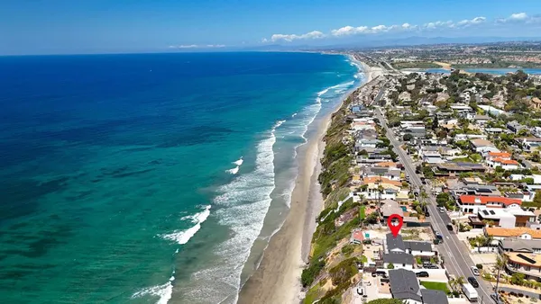 $40,000 | 1472 Neptune Avenue, Encinitas, CA 92024