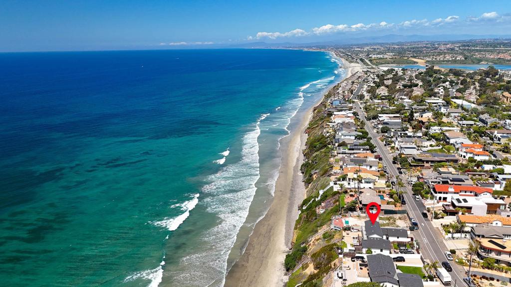 1472 Neptune Avenue Encinitas, CA 92024 - Photo 31 of 33