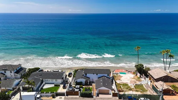 $40,000 | 1472 Neptune Avenue, Encinitas, CA 92024