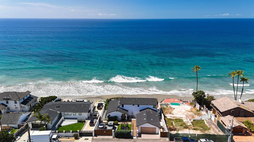 1472 Neptune Avenue Encinitas, CA 92024 - Photo 32 of 33