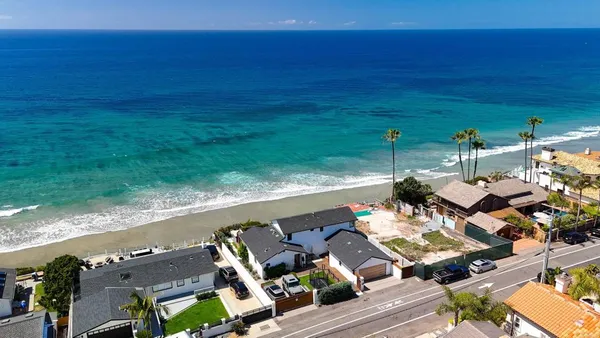 $40,000 | 1472 Neptune Avenue, Encinitas, CA 92024