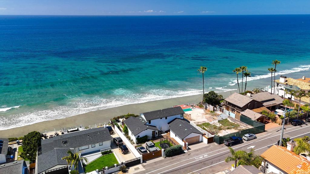 1472 Neptune Avenue Encinitas, CA 92024 - Photo 33 of 33