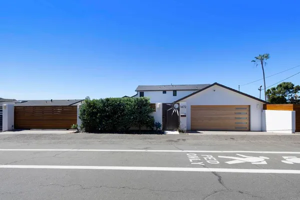 $40,000 | 1472 Neptune Avenue, Encinitas, CA 92024