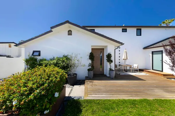 $40,000 | 1472 Neptune Avenue, Encinitas, CA 92024