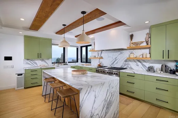 $40,000 | 1472 Neptune Avenue, Encinitas, CA 92024