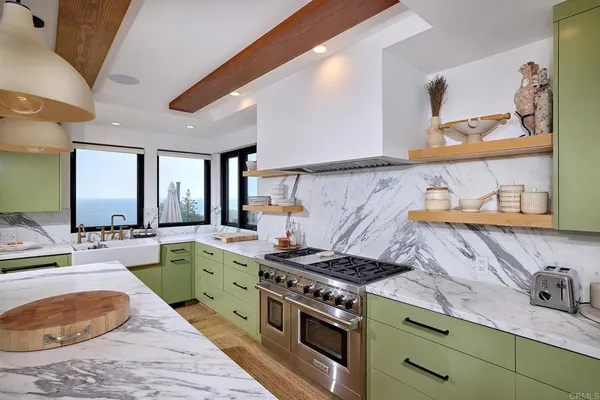 $40,000 | 1472 Neptune Avenue, Encinitas, CA 92024