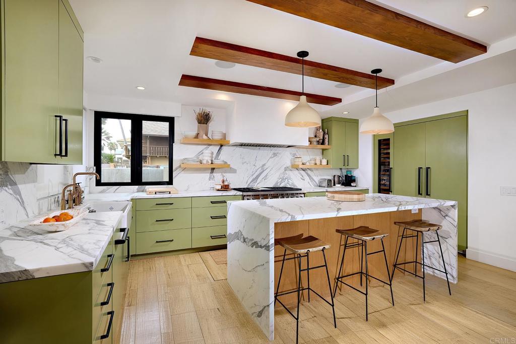 1472 Neptune Avenue Encinitas, CA 92024 - Photo 9 of 33