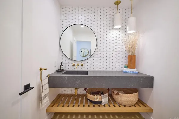 $40,000 | 1472 Neptune Avenue, Encinitas, CA 92024