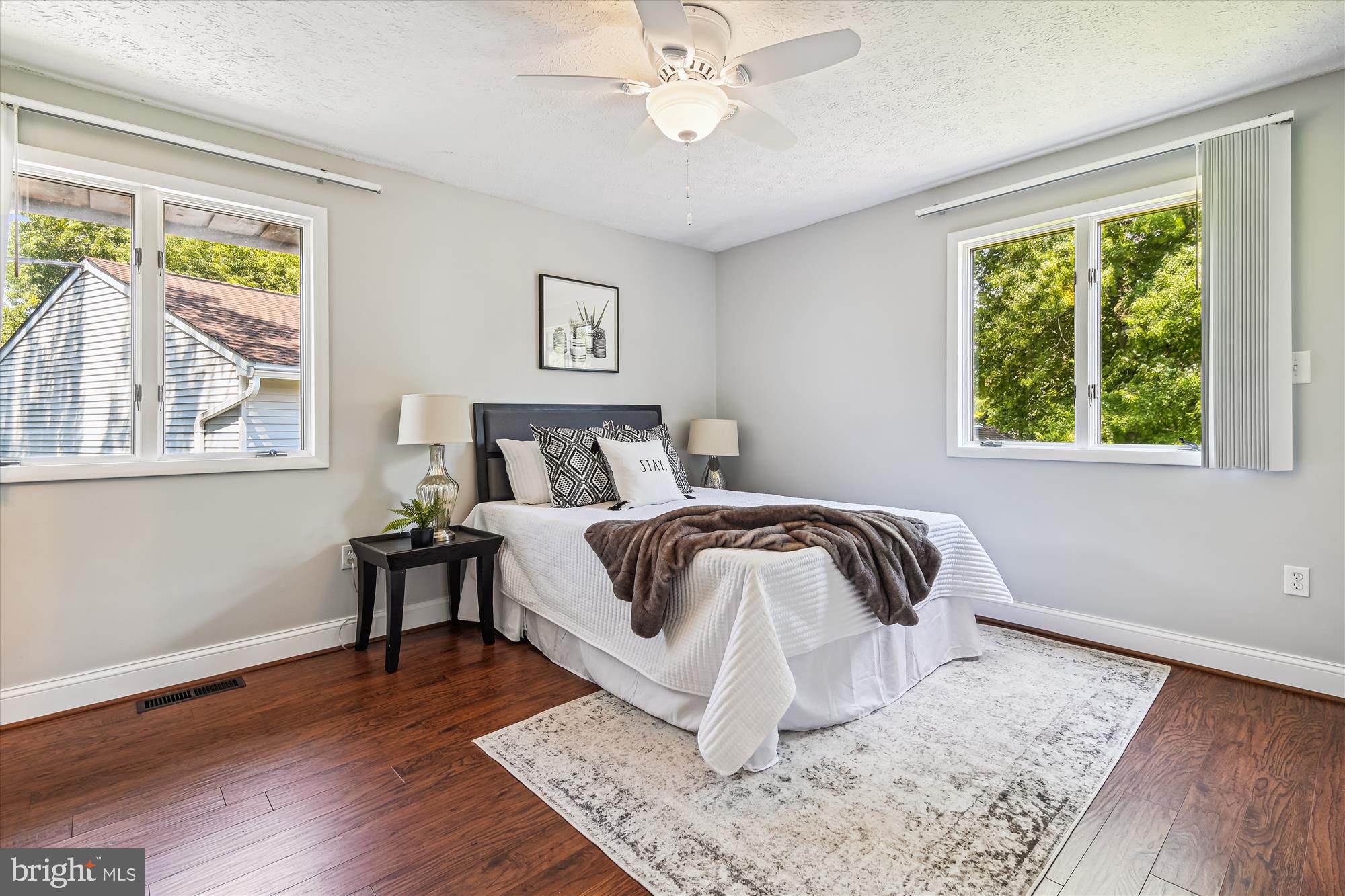 7819 Redwood Tree Road Severn, MD 21144 - Photo 12 of 41