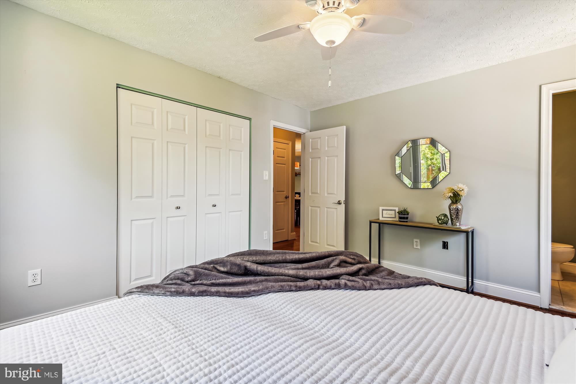 7819 Redwood Tree Road Severn, MD 21144 - Photo 14 of 41