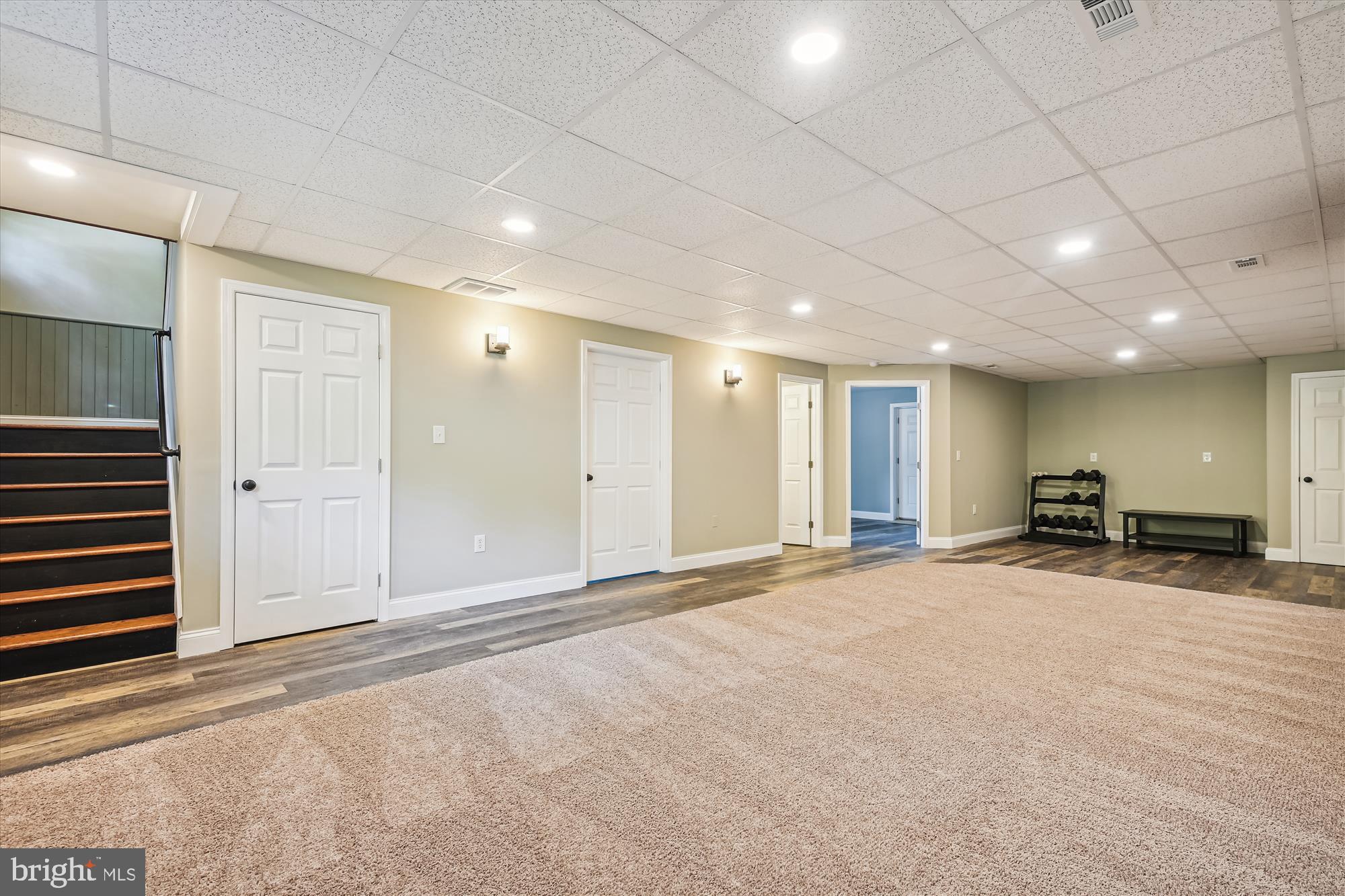 7819 Redwood Tree Road Severn, MD 21144 - Photo 23 of 41