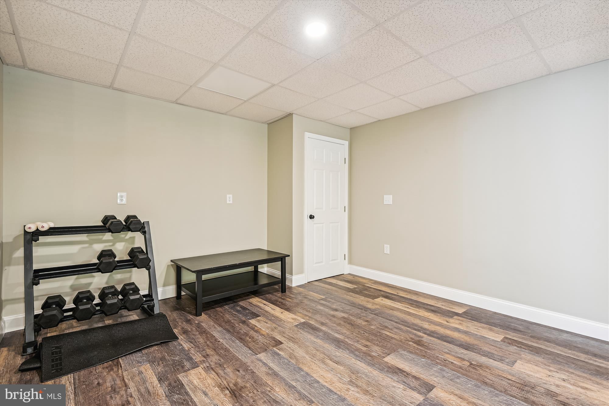 7819 Redwood Tree Road Severn, MD 21144 - Photo 25 of 41