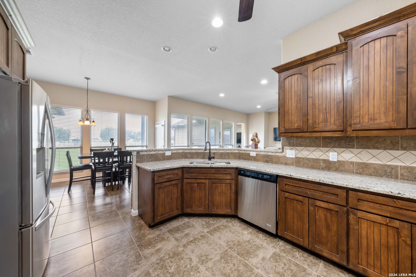 16371 Borregas Road Elmendorf, TX 78112 - Photo 16 of 80