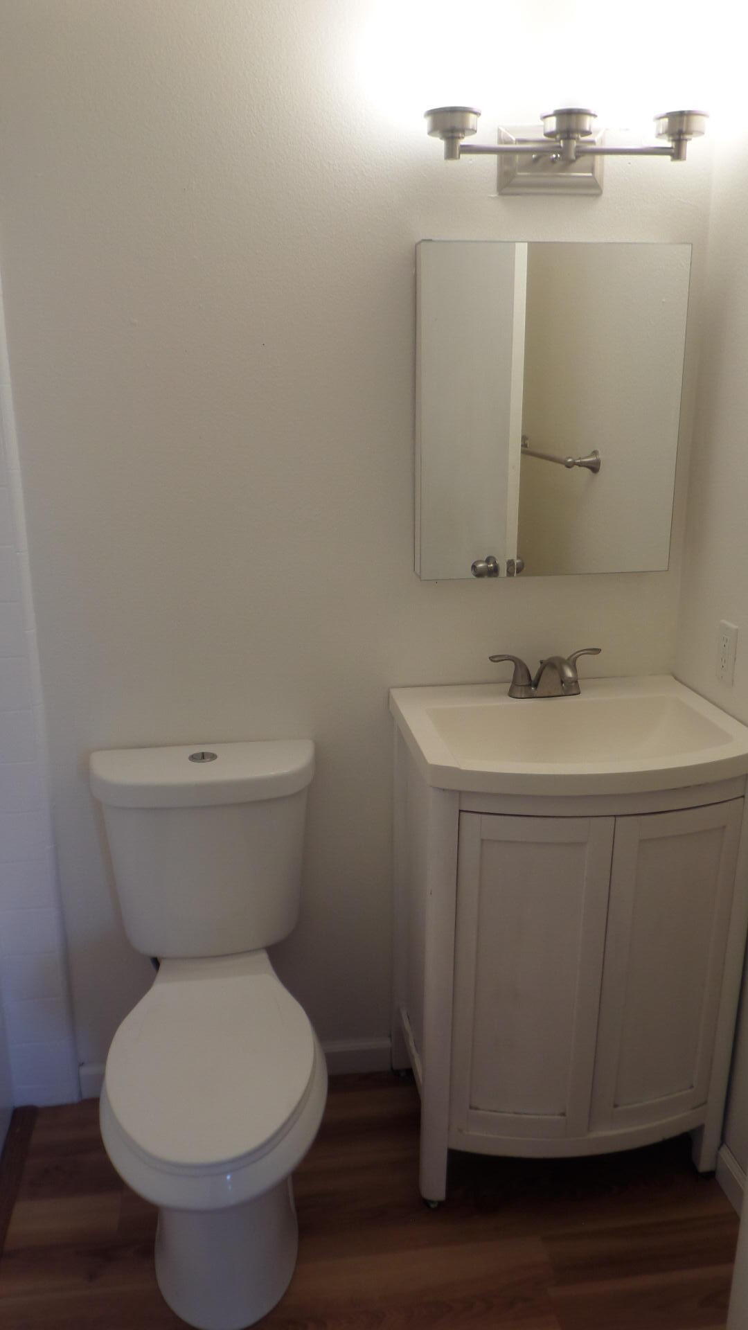 72694 Eagle Road, Unit 3 Palm Desert, CA 92260 - Photo 14 of 25 SAM_5771