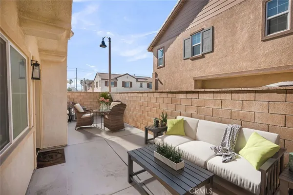 a bathroom with a double vanity sink toilet and shower