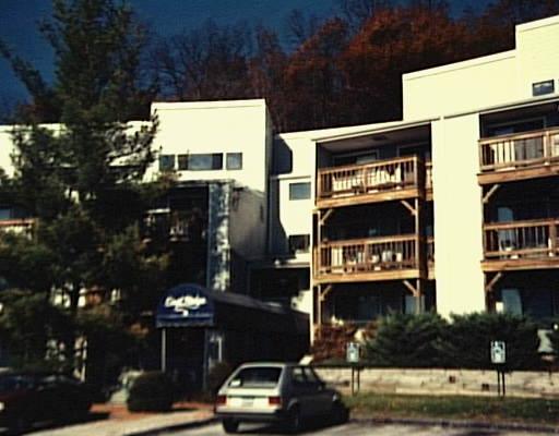 5 B Nabby Road Danbury, CT 06811 - Photo 1 of 1 Gallery Image 1