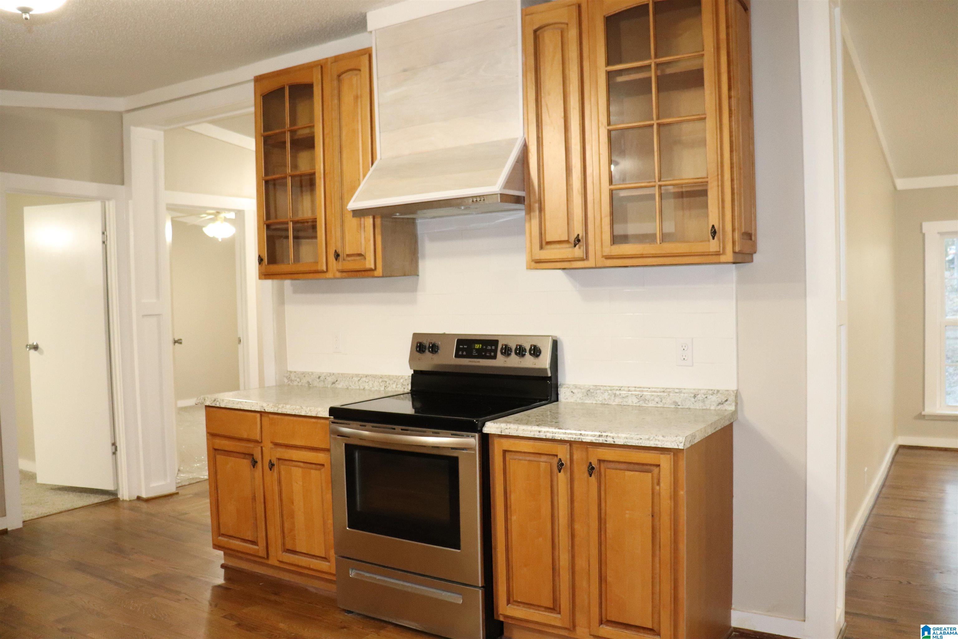 255 Estes Circle Oneonta, AL 35121 - Photo 12 of 27