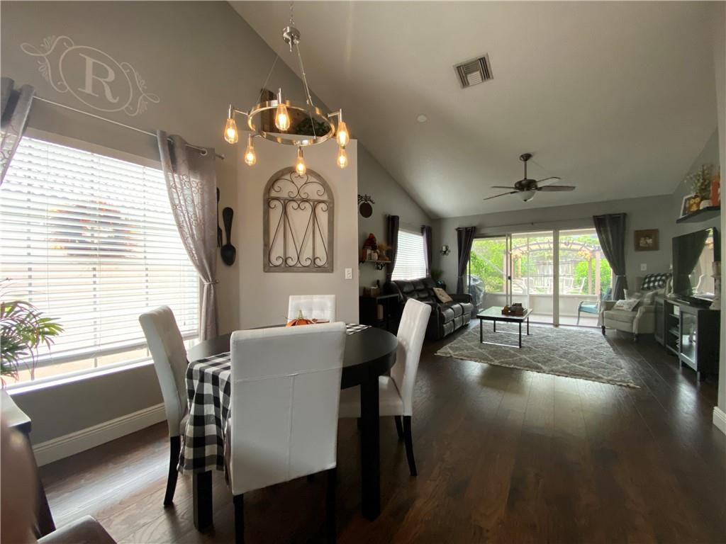 10180 Fanfare Drive Boca Raton, FL 33428 - Photo 1 of 33 Photo 1