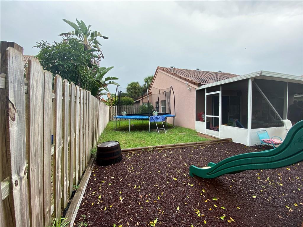10180 Fanfare Drive Boca Raton, FL 33428 - Photo 14 of 33 Photo 14
