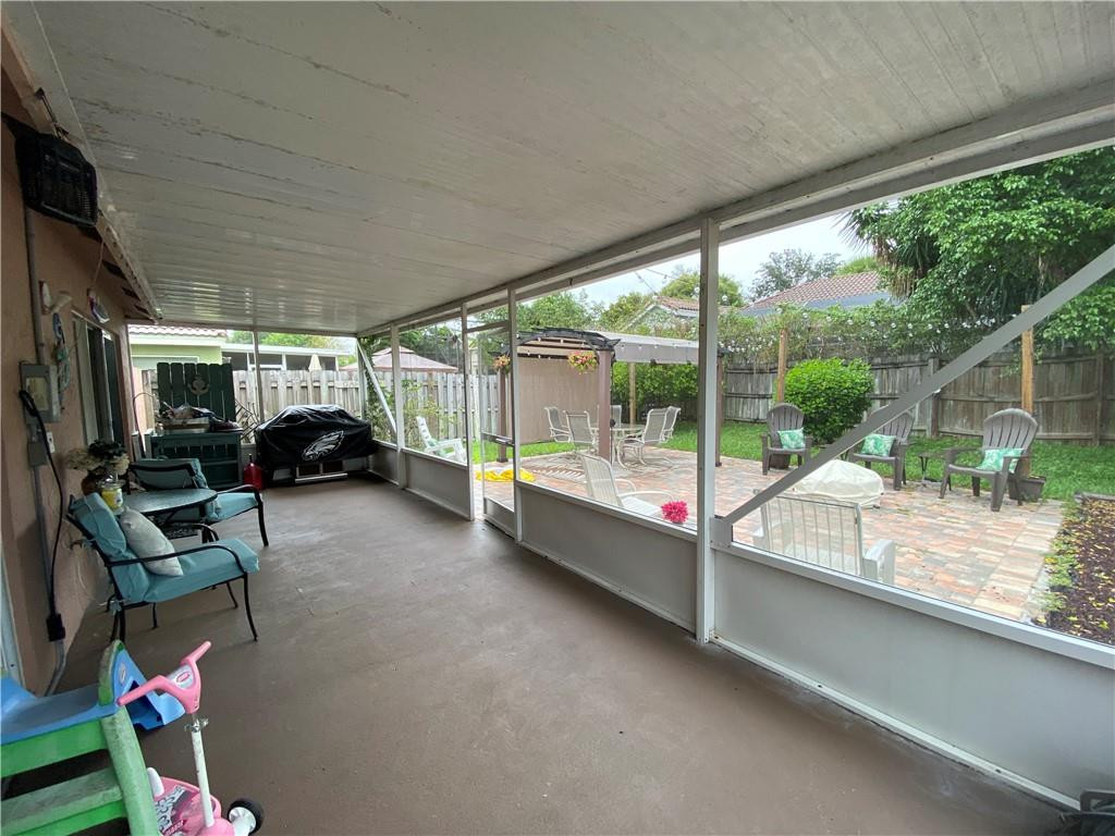10180 Fanfare Drive Boca Raton, FL 33428 - Photo 18 of 33 Photo 18