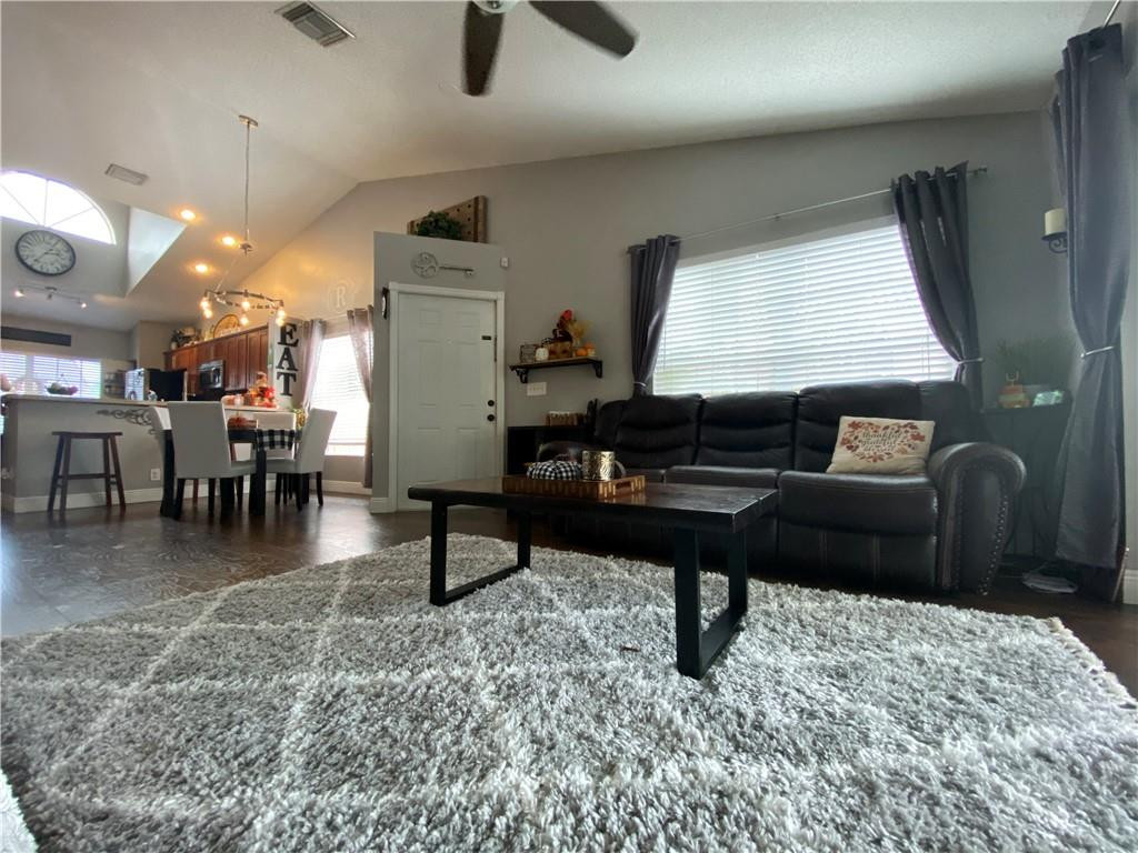 10180 Fanfare Drive Boca Raton, FL 33428 - Photo 19 of 33 Photo 19
