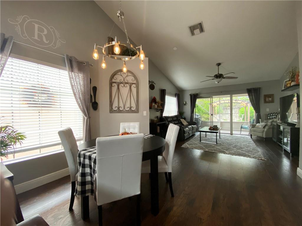 10180 Fanfare Drive Boca Raton, FL 33428 - Photo 20 of 33 Photo 20