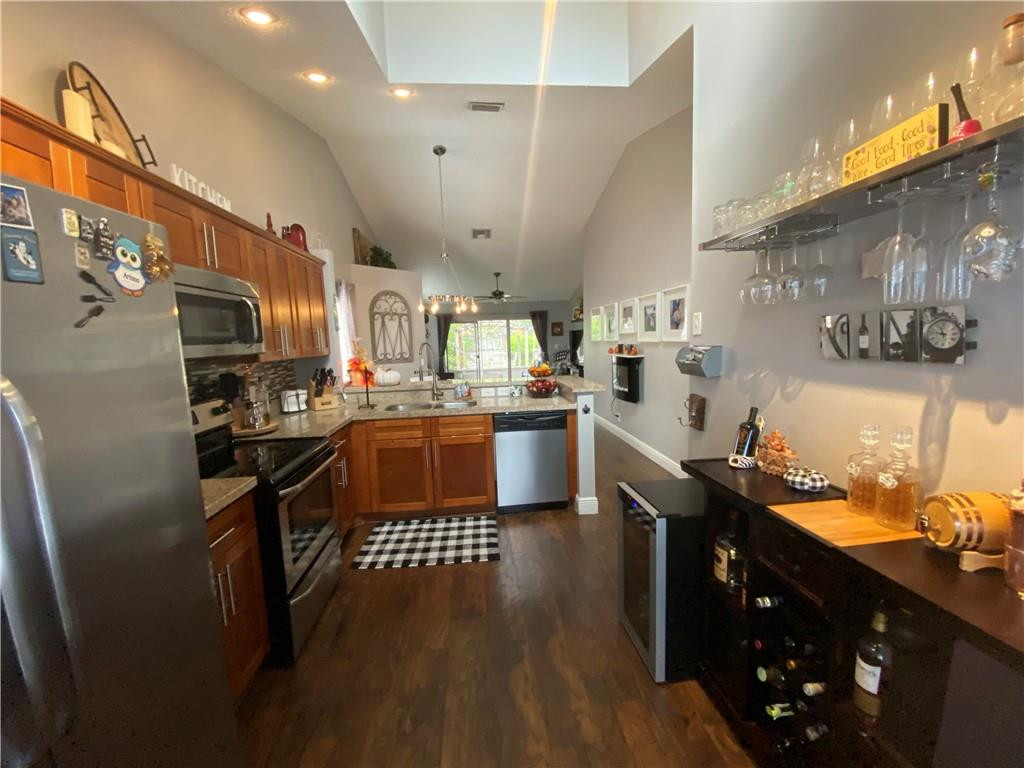 10180 Fanfare Drive Boca Raton, FL 33428 - Photo 22 of 33 Photo 22