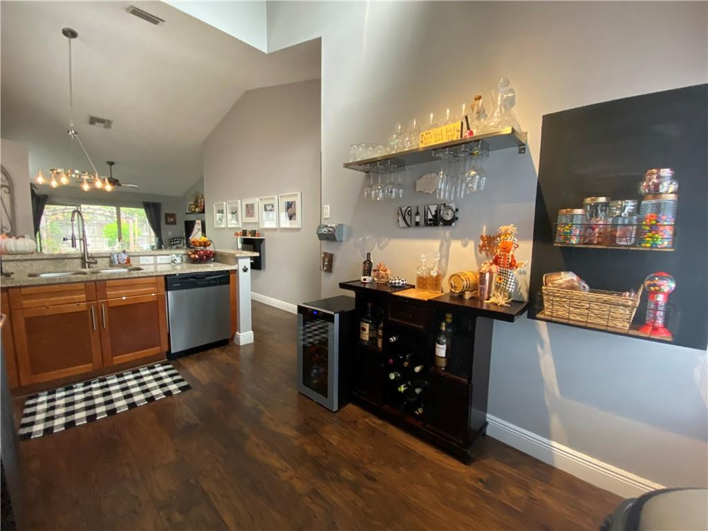 10180 Fanfare Drive Boca Raton, FL 33428 - Photo 25 of 33 Photo 25