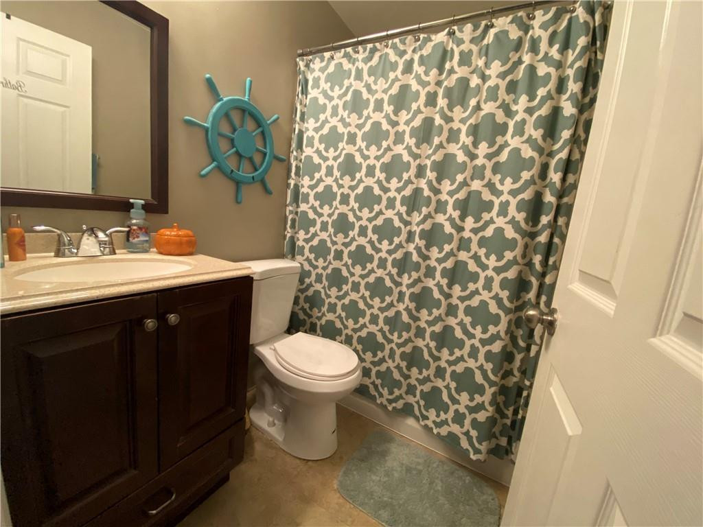 10180 Fanfare Drive Boca Raton, FL 33428 - Photo 26 of 33 Photo 26