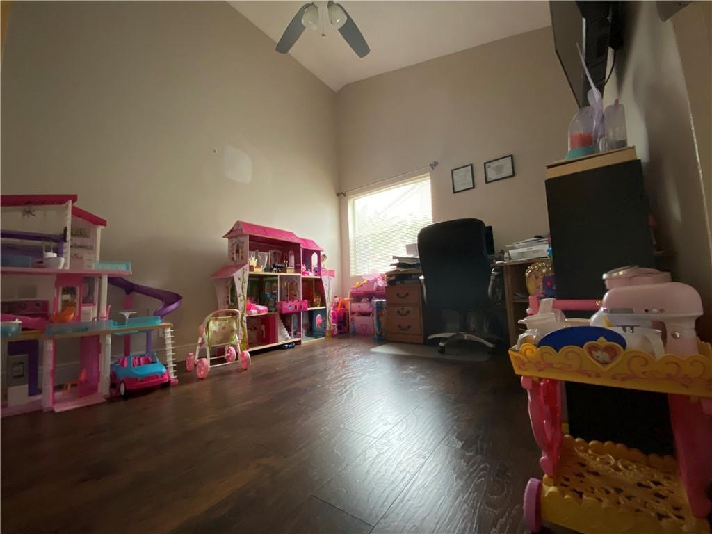 10180 Fanfare Drive Boca Raton, FL 33428 - Photo 27 of 33 Photo 27