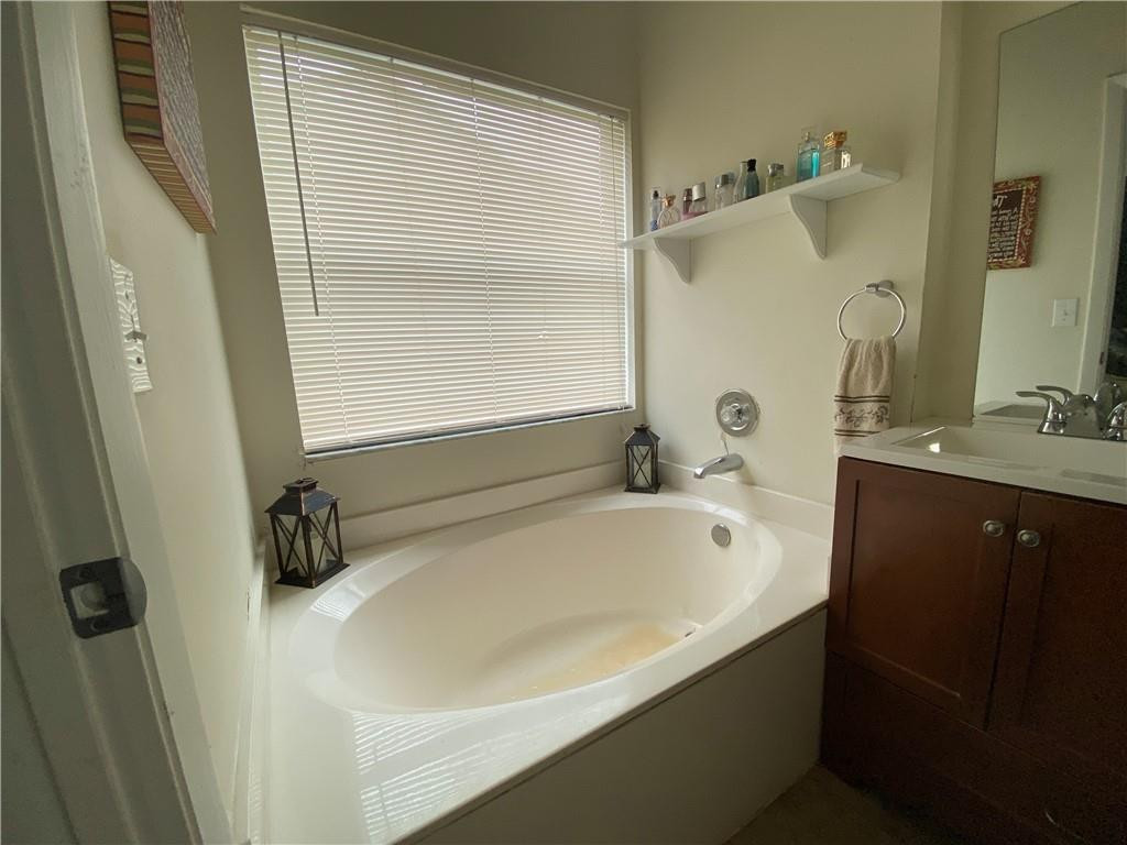 10180 Fanfare Drive Boca Raton, FL 33428 - Photo 28 of 33 Photo 28