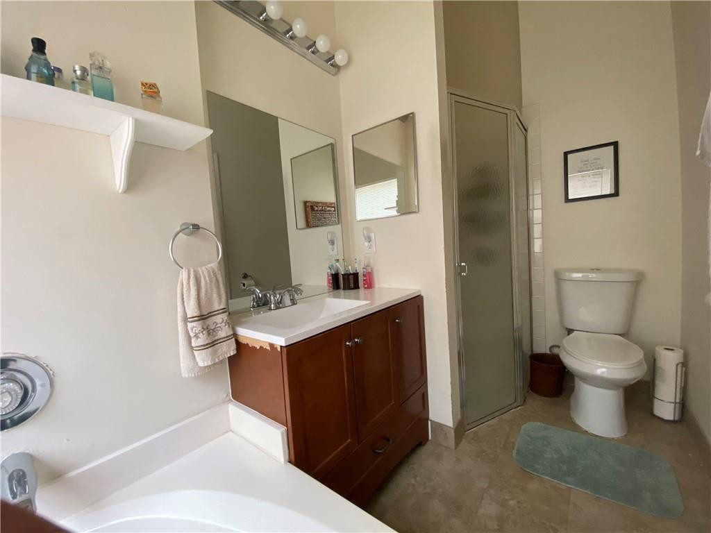 10180 Fanfare Drive Boca Raton, FL 33428 - Photo 29 of 33 Photo 29