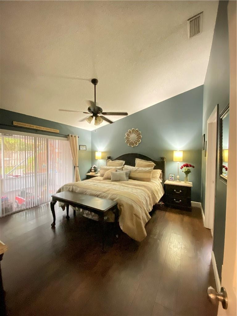 10180 Fanfare Drive Boca Raton, FL 33428 - Photo 32 of 33 Photo 32