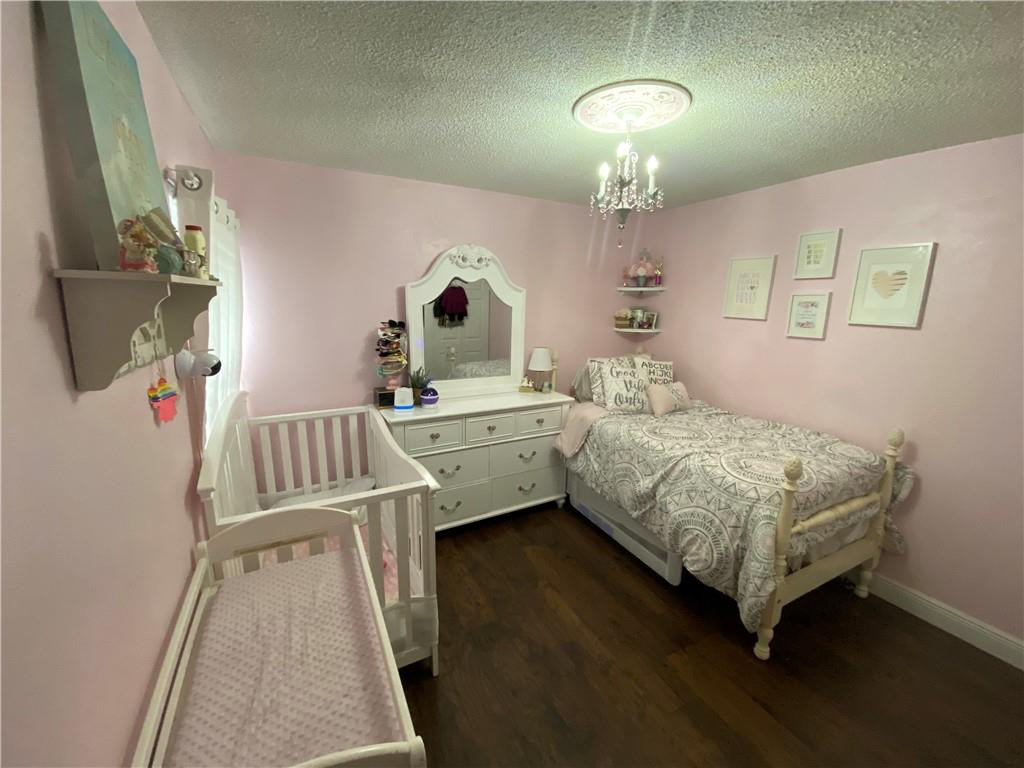 10180 Fanfare Drive Boca Raton, FL 33428 - Photo 5 of 33 Photo 5