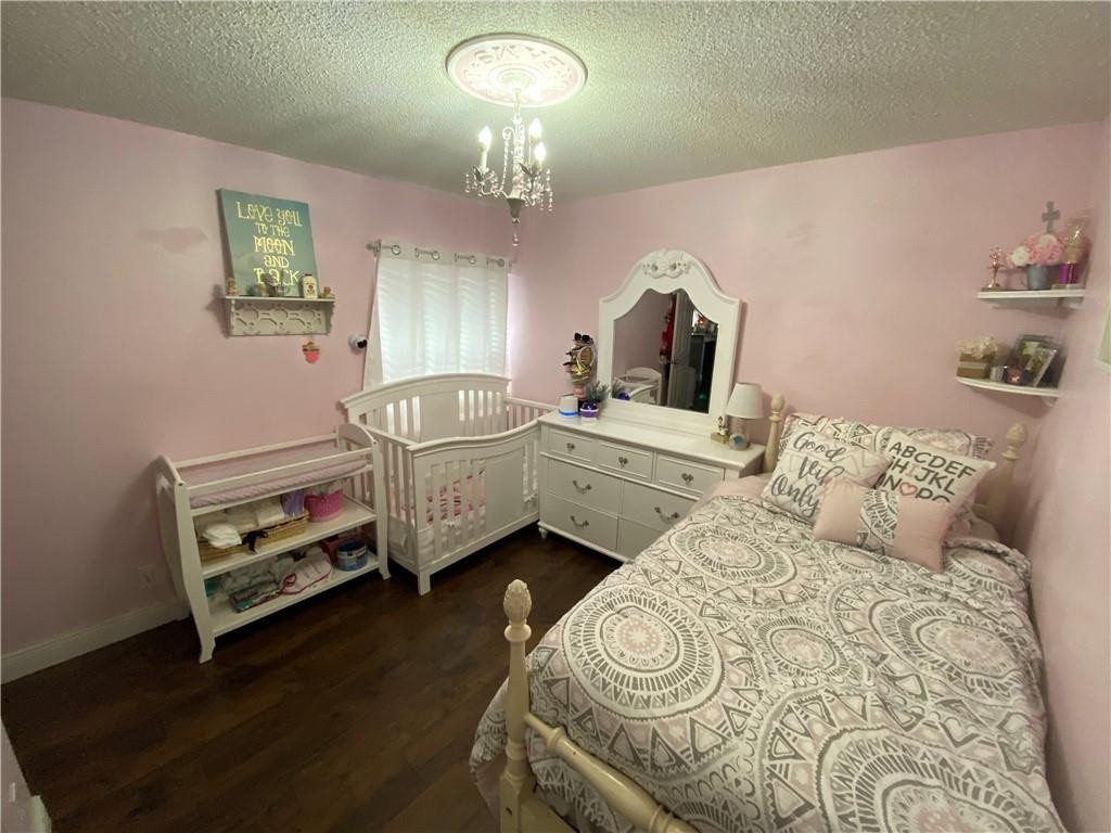10180 Fanfare Drive Boca Raton, FL 33428 - Photo 6 of 33 Photo 6