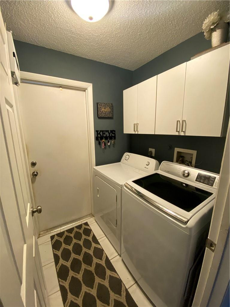 10180 Fanfare Drive Boca Raton, FL 33428 - Photo 8 of 33 Photo 8